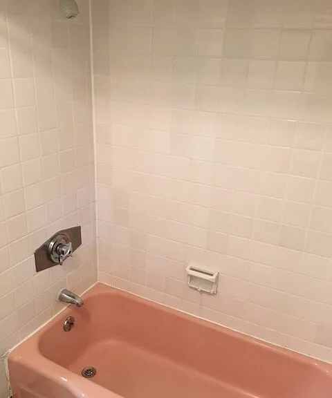 119 Sutherland Rd #A — Photo 11