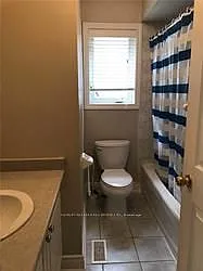 218 Helen Ave — Photo 16
