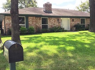 3105 Wilson Rd, Conroe, TX 77304