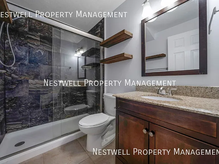 13573 S Cantania Way — Photo 21