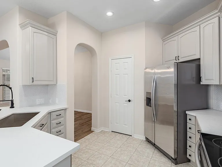 42 Camber Pine Pl — Photo 15