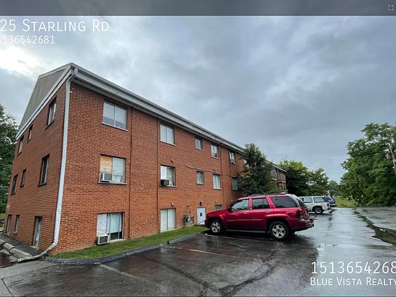 2nd image of 125 Starling Rd