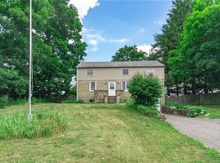 254 Maybrook Rd, Campbell Hall, NY 10916