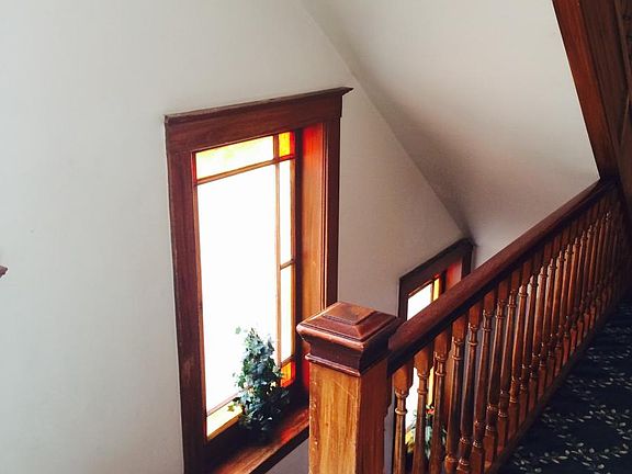 3rd image of 3435 24th St APT 11