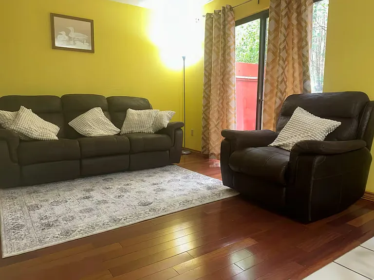 1633 City View Dr — Photo 4