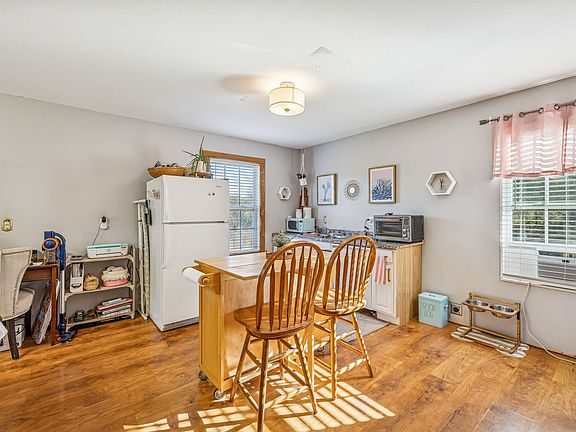 53rd image of this home