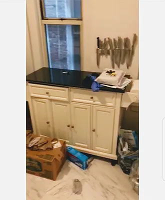 Rented by Oxford Property Group | media 17