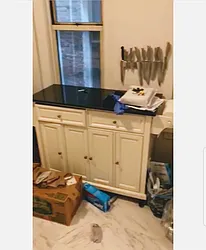 Rented by Oxford Property Group