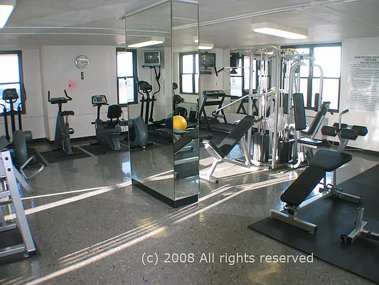 Sold by Hudson View Realty LLC | media 9