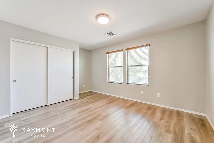 3449 E Bartlett Dr — Photo 12