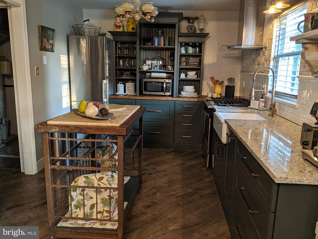 Property photo 5