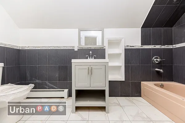 Rented by Urban Pads | media 4