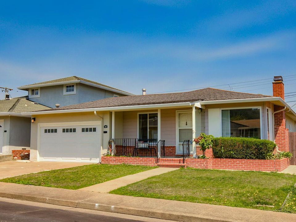 1st image of 508 Theresa Dr