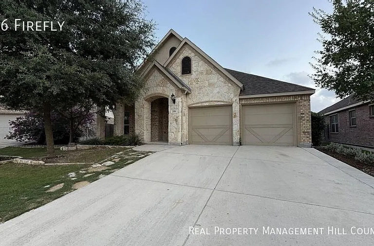106 Firefly Ct — Photo 3