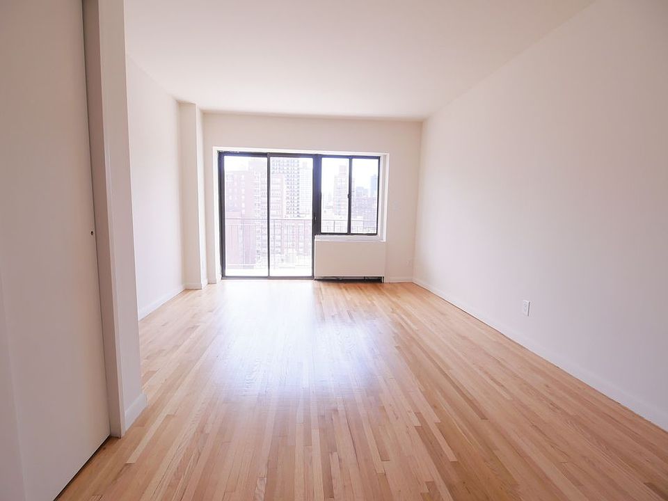 1st image of 353 E 78th St APT 14A