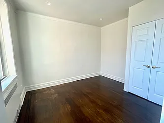 Rented by Zjama Realty Corp