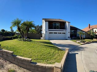 25512 2nd St, Lake Forest, CA 92630