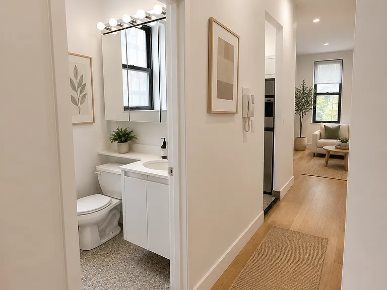 577 2nd Ave #21 — Photo 4