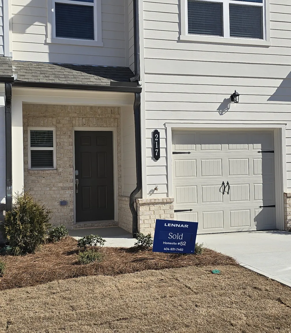 209 Kenoot Drive - 1 — Photo 1