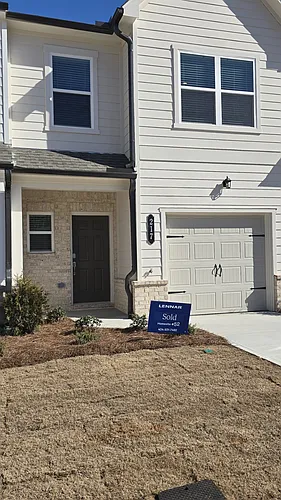 209 Kenoot Dr #1 Photo 1 209 Kenoot Dr #1 Photo 1