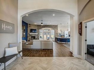 5217 Alonso Dr, Austin, TX 78738