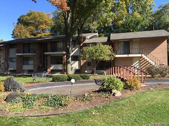 3rd image of 500 Ford St APT A6