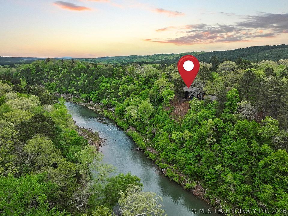 1st image of 2162 River Ridge Rd