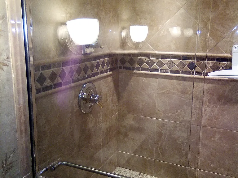 300 Ocean Trail Way #1410 — Photo 5