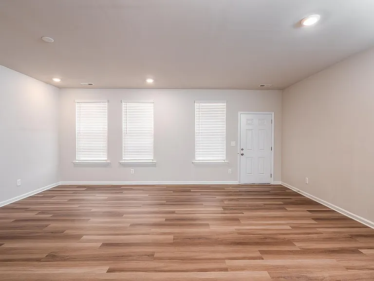 2311 Mount Harmony Church Rd — Photo 5