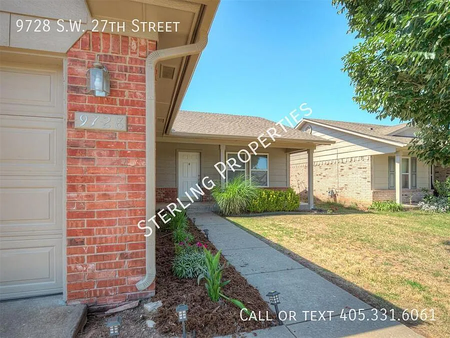 3 bed, 1334 sqft, $1,525 — Photo 4