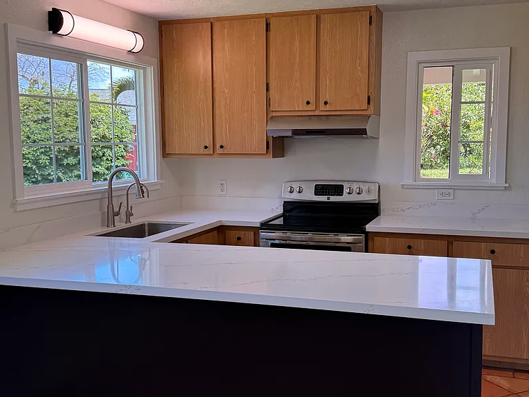Waonahele Pl — Photo 4