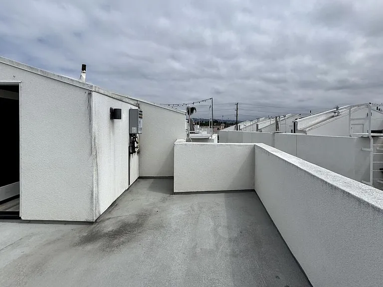 3309 Aria Ln — Photo 29