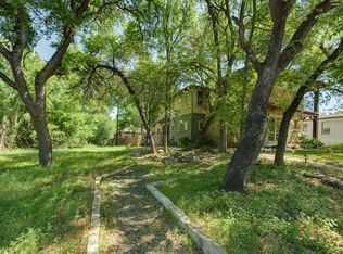 3314 Enfield Rd #B, Austin, TX 78703