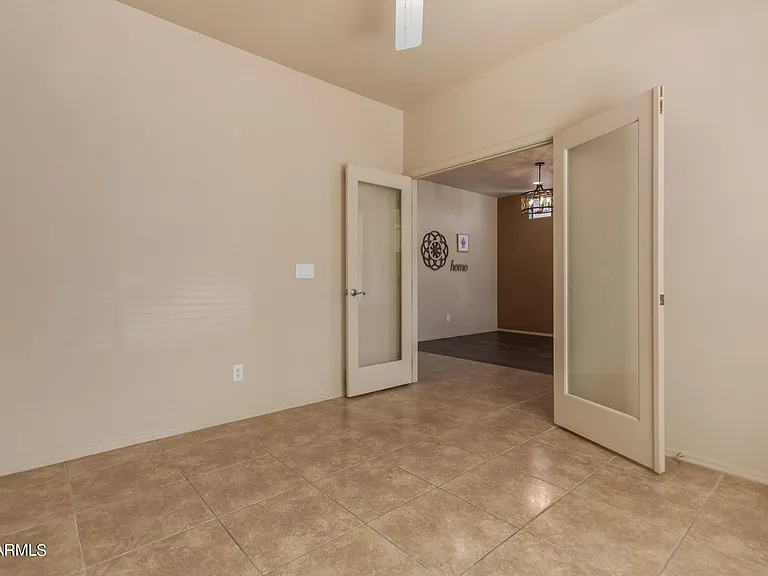 35305 N 31st Dr — Photo 8