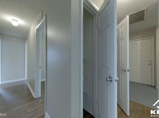 1128 S Everett Ave, Wichita, KS 67213