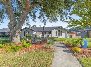 2433 22nd St, Lake Charles, LA 70601