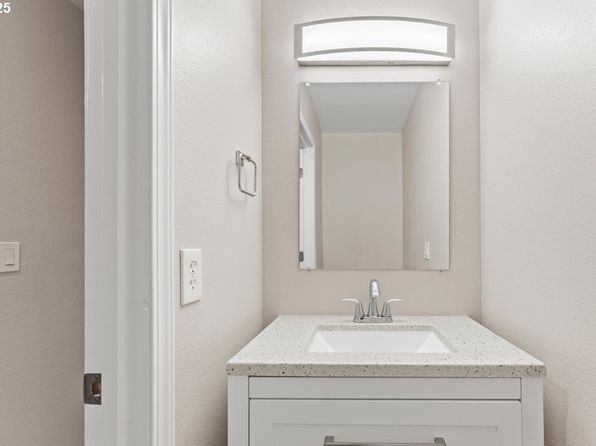 portland-oregon-53938011 picture