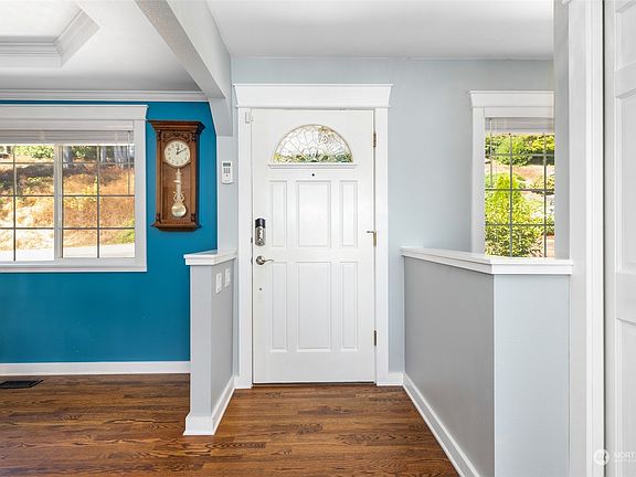 5th image of 13631 Kenwanda Drive