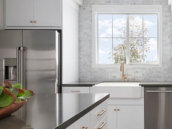 ParkerOne Plan 4 Coming Soon