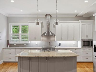 1103 Roosevelt Dr, Chapel Hill, NC, 27514