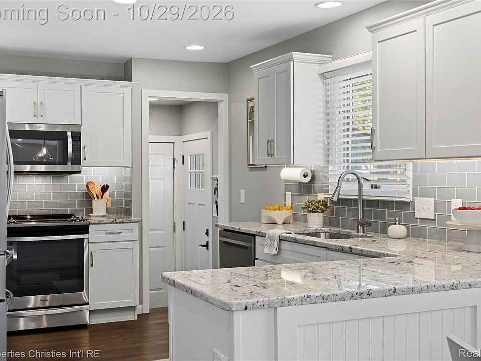 1032 Canterbury St, photo 15