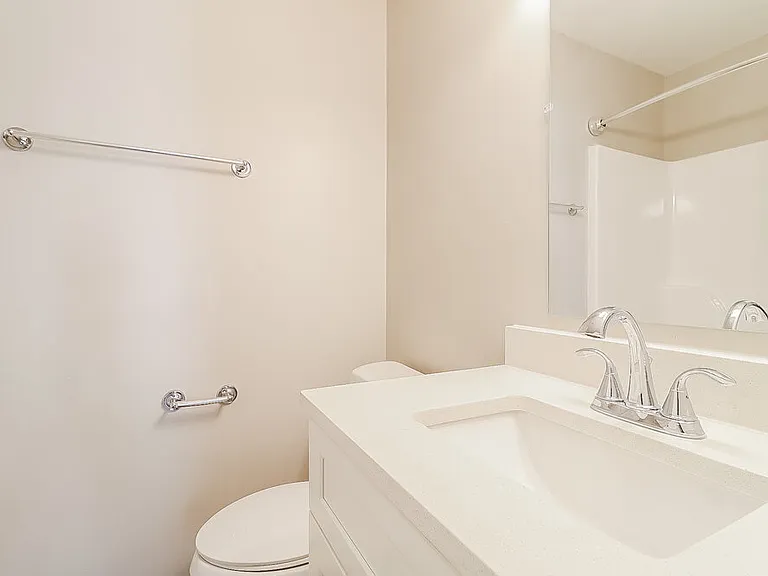 4308 Birmingham Way — Photo 17