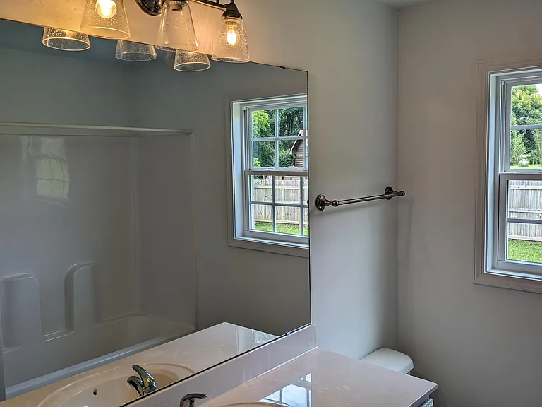 99 Wa Sawyer Ln — Photo 6