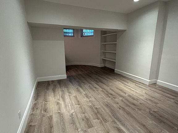 4th image of 373 Commonwealth Ave #2