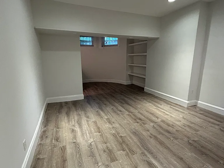 373 Commonwealth Ave #2 — Photo 4