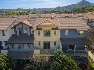 17050 Saint Anne Ln, Morgan Hill, CA 95037