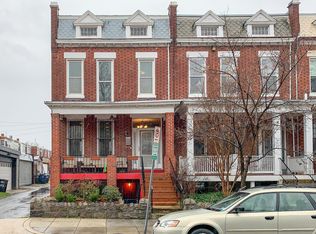 923 6th St NE, Washington, DC 20002