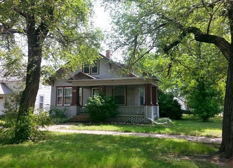 1st image of 623 S Washington Ave