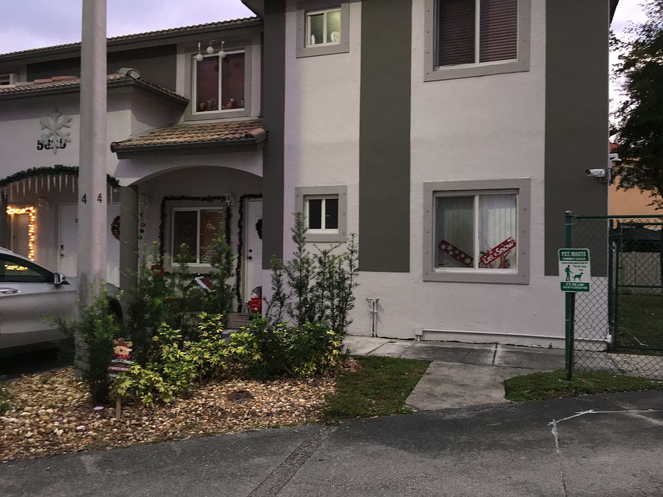 1st image of 5625 NW 109th Ave APT 62