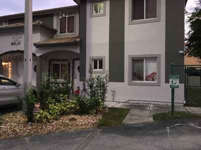 5625 NW 109th Ave APT 62, Doral, FL, 33178